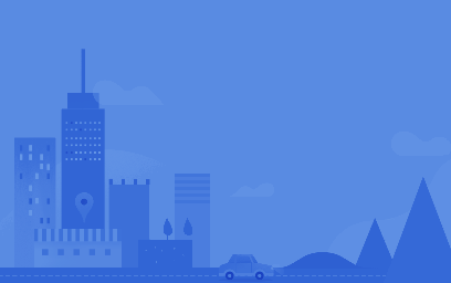 Grande Loge de France à Paris